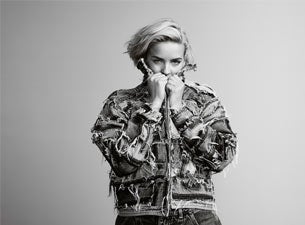 Anne-Marie Tickets Anne-Marie Tickets