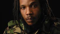 Stephen Marley Tickets Stephen Marley Tickets