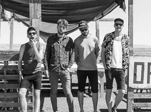Raglans Tickets Raglans Tickets