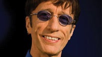 Robin Gibb Tickets Robin Gibb Tickets