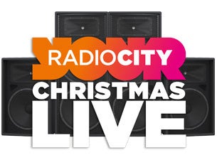 Radio City Christmas Live Tickets Radio City Christmas Live Tickets
