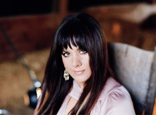 Rumer Tickets Rumer Tickets