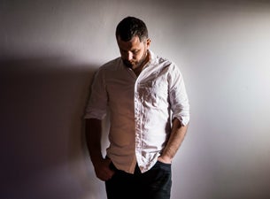Mick Flannery Tickets Mick Flannery Tickets
