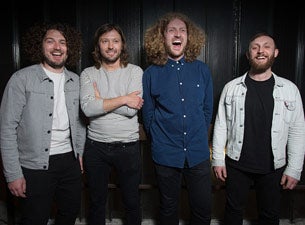 Milburn Tickets Milburn Tickets