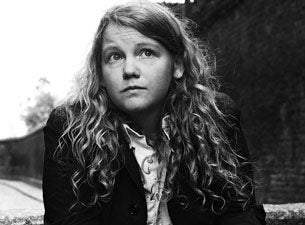Kate Tempest Tickets Kate Tempest Tickets