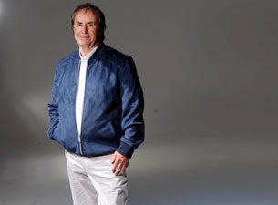 Chris De Burgh Tickets Chris De Burgh Tickets