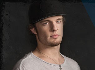 Tucker Beathard Tickets Tucker Beathard Tickets
