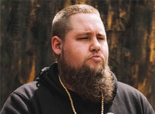 Rag N Bone Man Tickets | Rag N Bone Man Tour Dates & Concerts ...