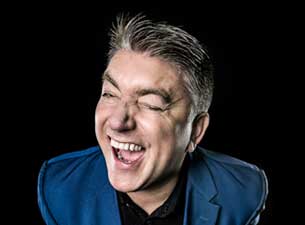 Pat Shortt Tickets Pat Shortt Tickets