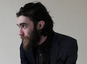 Keaton Henson Tickets Keaton Henson Tickets