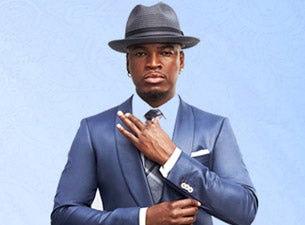 Ne-Yo Tickets Ne-Yo Tickets