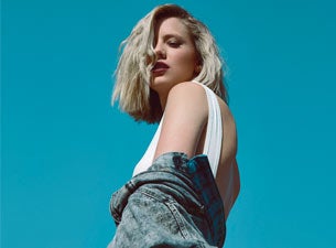 Dagny Tickets Dagny Tickets