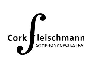 Cork Feischmann Symphony Orchestra Tickets Cork Feischmann Symphony Orchestra Tickets