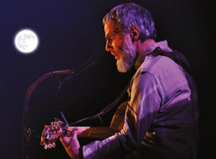 Yusuf, Cat Stevens Tickets | 2022-23 Tour & Concert Dates | Ticketmaster UK