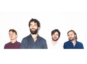 Orchid Collective Tickets Orchid Collective Tickets