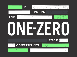 One-Zero Tickets One-Zero Tickets