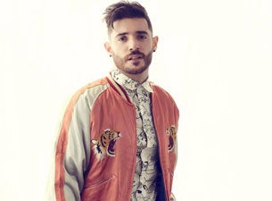 Jon Bellion Tickets Jon Bellion Tickets