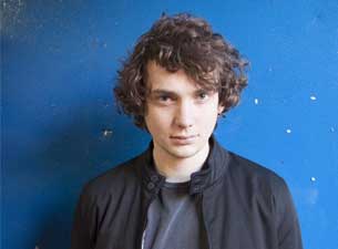 Dan Owen Tickets Dan Owen Tickets