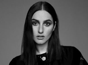 Banks Tickets Banks Tickets