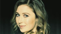 Hayley Westenra Tickets Hayley Westenra Tickets
