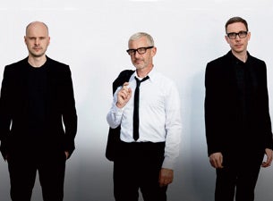 Above & Beyond Tickets Above & Beyond Tickets