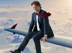 John Bishop Tickets John Bishop Tickets