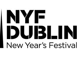 NYF Dublin Tickets NYF Dublin Tickets