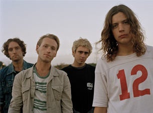 Vant Tickets Vant Tickets