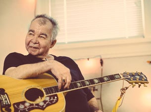 John Prine Tickets John Prine Tickets