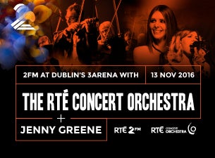 2FM Tickets 2FM Tickets