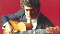Juan Martin Tickets Juan Martin Tickets