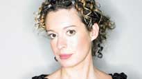 Kate Rusby Tickets Kate Rusby Tickets