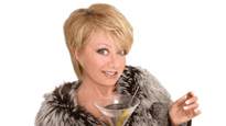 Elaine Paige Tickets Elaine Paige Tickets
