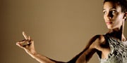 Amu - Random Dance Tickets Amu - Random Dance Tickets