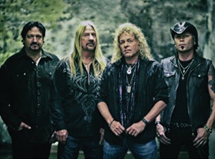 Y&T Tickets Y&T Tickets