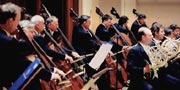 Rutter Requiem Tickets Rutter Requiem Tickets