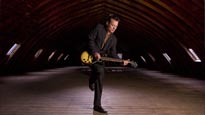 James Hunter Tickets James Hunter Tickets