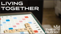 Living Together - the Norman Conquests Tickets Living Together - the Norman Conquests Tickets