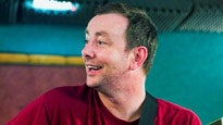 Francis Dunnery Tickets Francis Dunnery Tickets