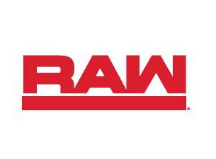 WWE RAW Tickets WWE RAW Tickets