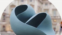 Origin: The London Craft Fair Tickets Origin: The London Craft Fair Tickets