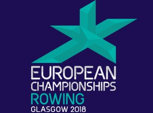 Glasgow 2018 European Rowing Championships (Final) Tickets Glasgow 2018 European Rowing Championships (Final) Tickets