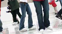 Southampton Ice Skating Rink Tickets Southampton Ice Skating Rink Tickets