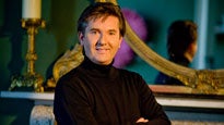 Daniel O'Donnell Tickets Daniel O'Donnell Tickets