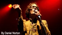 Jarvis Cocker Tickets Jarvis Cocker Tickets