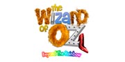 Wizard of Oz Tickets Wizard of Oz Tickets