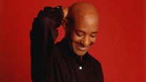 Errol Brown Tickets Errol Brown Tickets