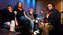 Lords of Flatbush Tickets Lords of Flatbush Tickets