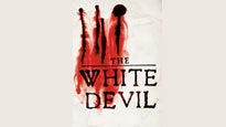 The White Devil Tickets The White Devil Tickets
