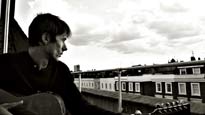 Brett Anderson Tickets Brett Anderson Tickets